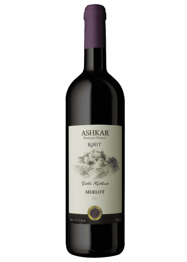 Merlot