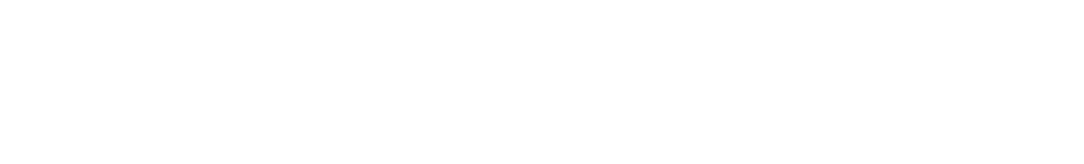 ashkarwinerylogow copy copy