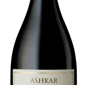 Ras El Ahmar