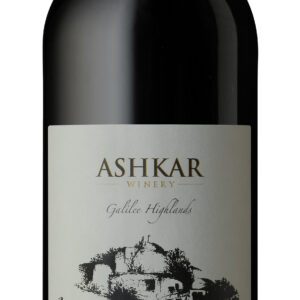 Sharabik